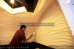  - EcoArt - Nhà Cung Cấp Nội Thất Và Vật Liệu